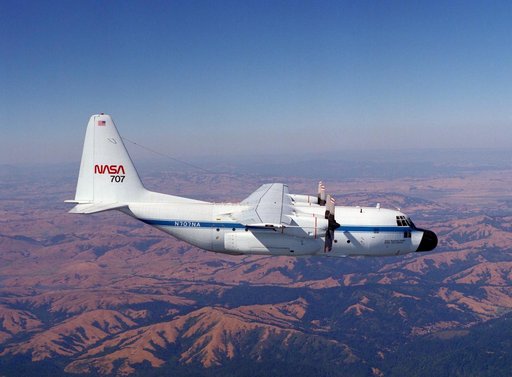 ARC-1991-AC91-0367-24