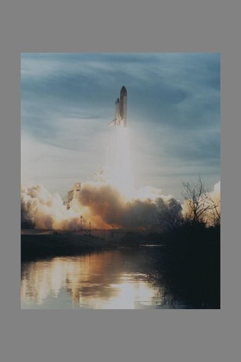 ARC-1991-AC91-0561-4