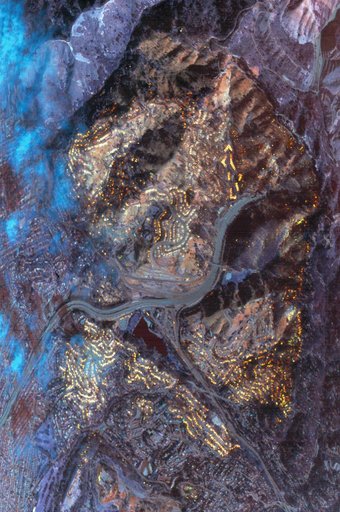 ARC-1991-AC91-0610-1