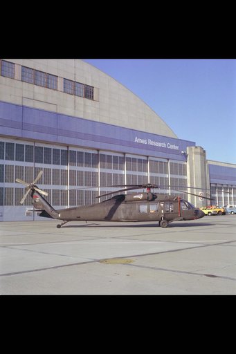 ARC-1991-AC91-0701-5