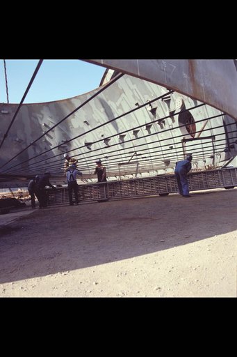 ARC-1991-AC92-4015-50