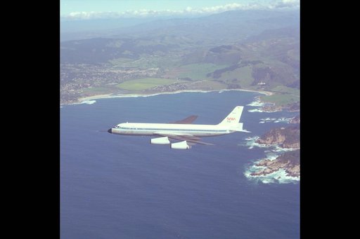 ARC-1992-AC82-0194-39