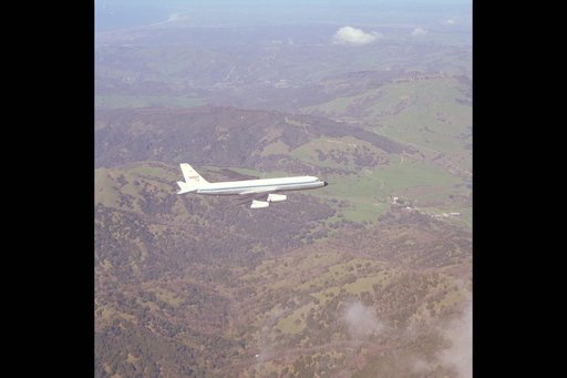 ARC-1992-AC82-0194-41