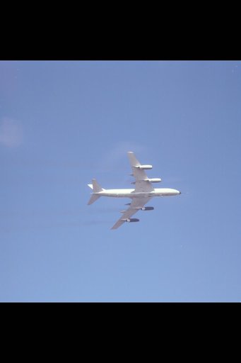 ARC-1992-AC82-0194-44
