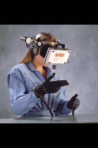 ARC-1992-AC89-0437-6