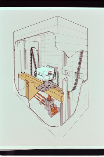 ARC-1992-AC92-0153