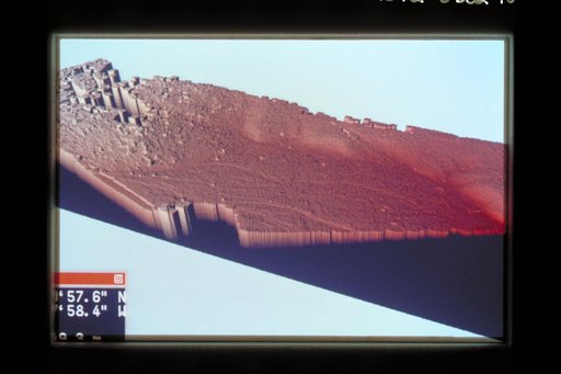 ARC-1992-AC92-0352-10