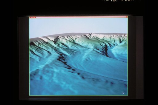 ARC-1992-AC92-0352-4