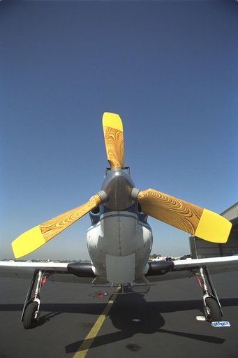 ARC-1992-AC92-0536-38