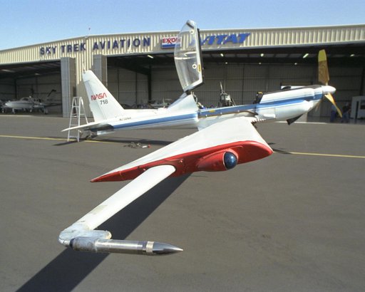 ARC-1992-AC92-0536-44