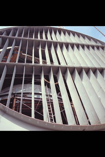 ARC-1992-AC92-4022-11