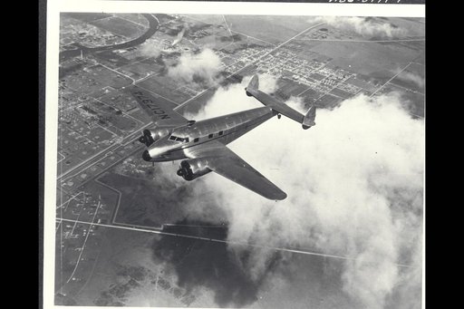 ARC-1993-A83-0499-1