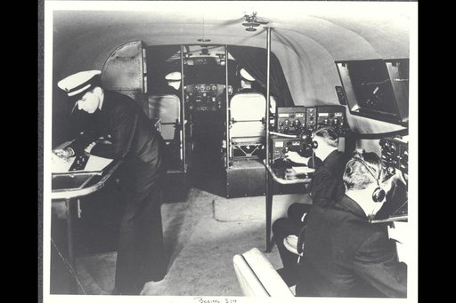 ARC-1993-A83-0499-10