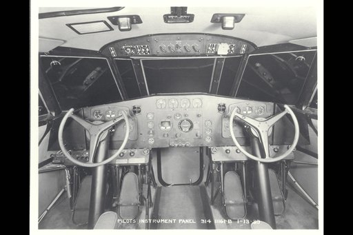 ARC-1993-A83-0499-11