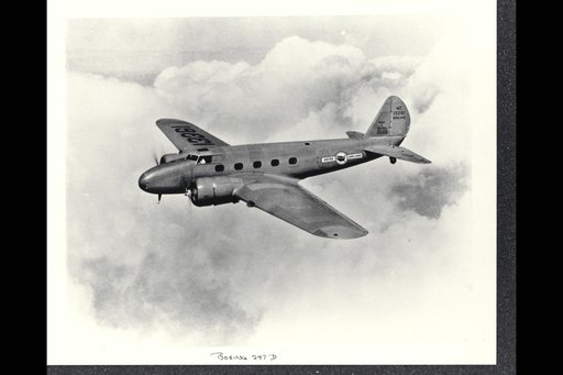 ARC-1993-A83-0499-12