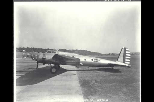 ARC-1993-A83-0499-14