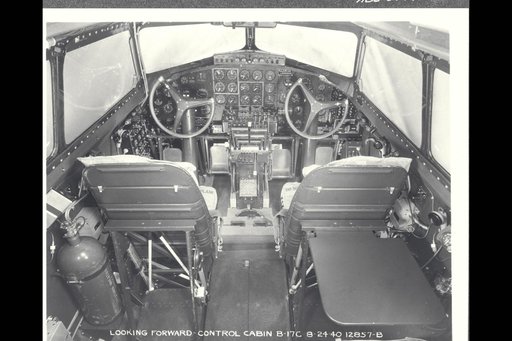 ARC-1993-A83-0499-15
