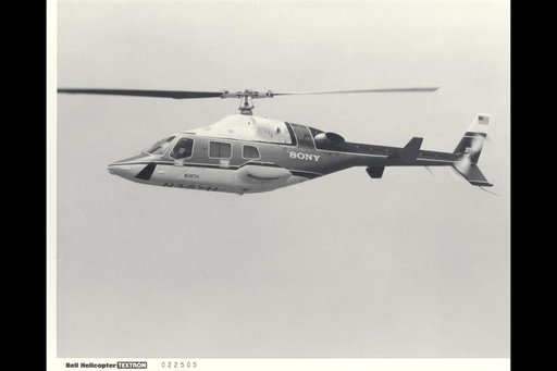 ARC-1993-A83-0499-16