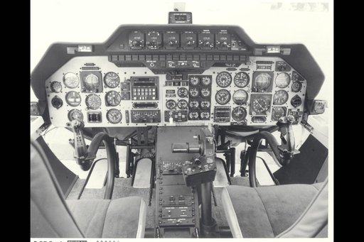 ARC-1993-A83-0499-17