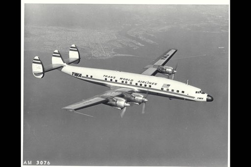 ARC-1993-A83-0499-18