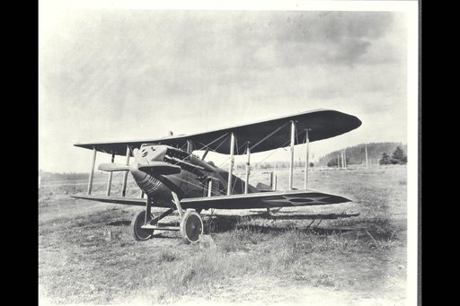 ARC-1993-A83-0499-19