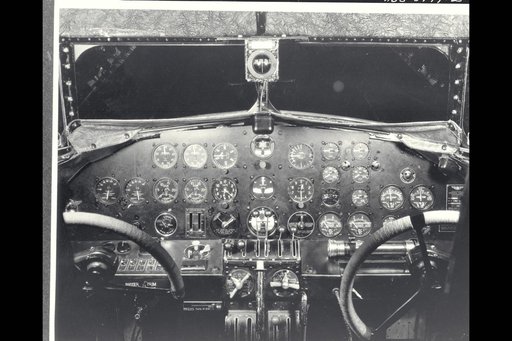 ARC-1993-A83-0499-2