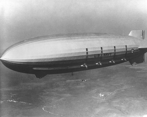 ARC-1993-A83-0499-21