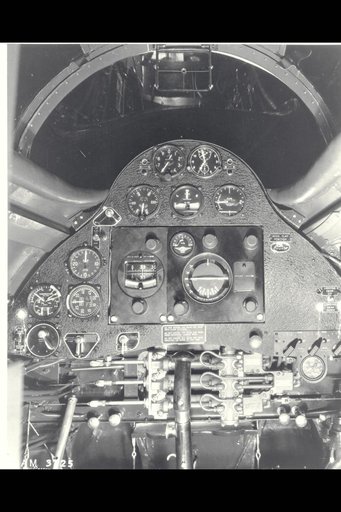 ARC-1993-A83-0499-3