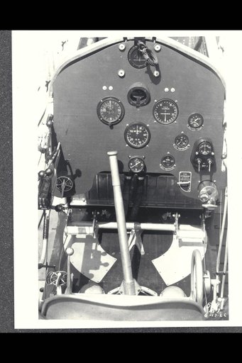 ARC-1993-A83-0499-5