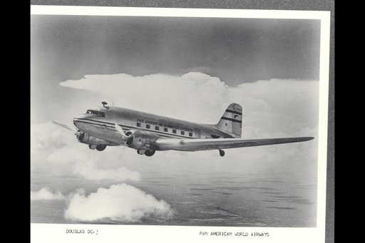 ARC-1993-A83-0499-6