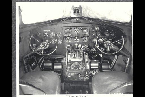 ARC-1993-A83-0499-7