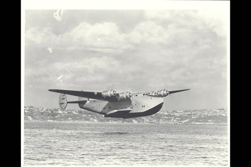 ARC-1993-A83-0499-8