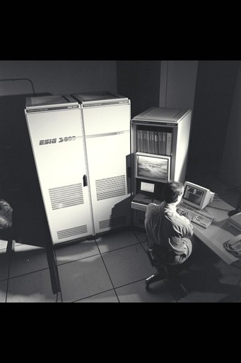 ARC-1993-A93-0590-2