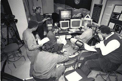 ARC-1993-A93-0608-7