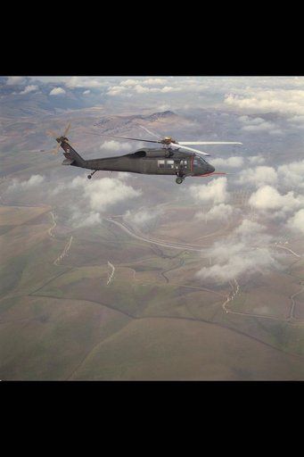 ARC-1993-AC93-0010-25