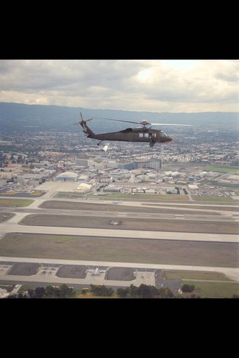 ARC-1993-AC93-0010-34