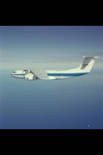 ARC-1993-AC93-0066-10