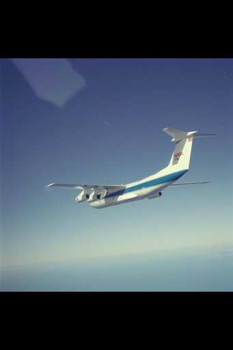 ARC-1993-AC93-0066-11