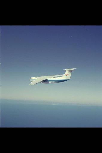 ARC-1993-AC93-0066-13