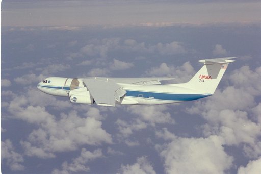 ARC-1993-AC93-0066-3