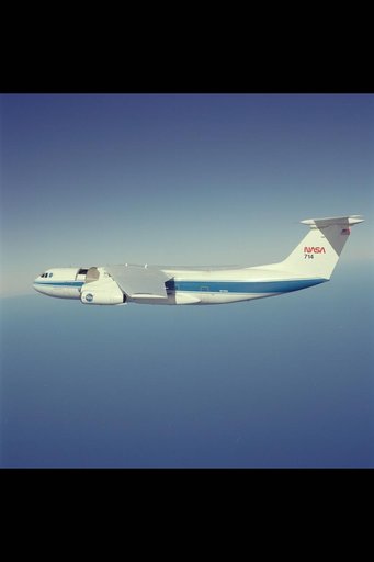 ARC-1993-AC93-0066-6