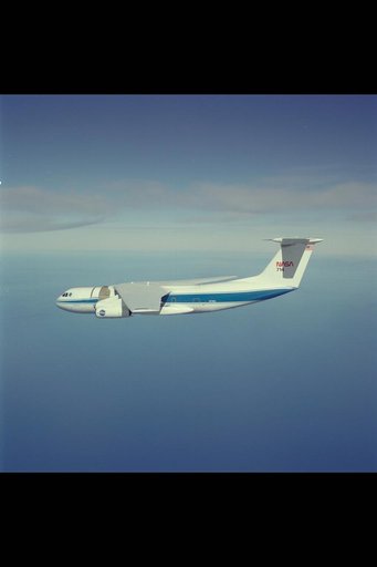 ARC-1993-AC93-0066-9