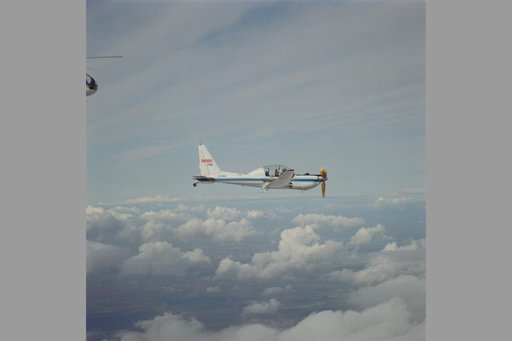 ARC-1993-AC93-0083-4