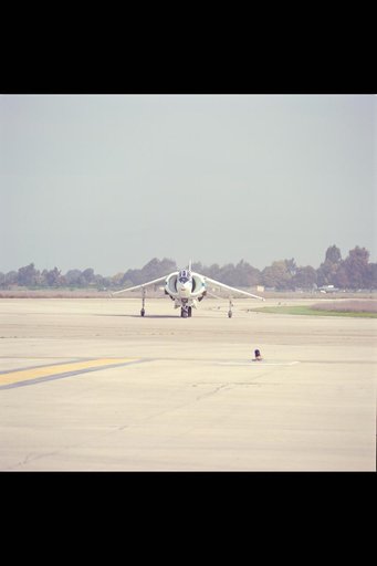 ARC-1993-AC93-0116-12