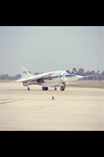 ARC-1993-AC93-0116-13