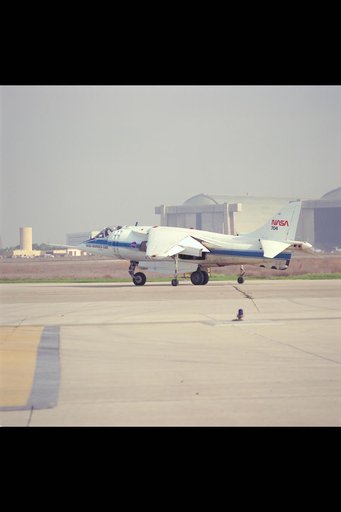 ARC-1993-AC93-0116-15