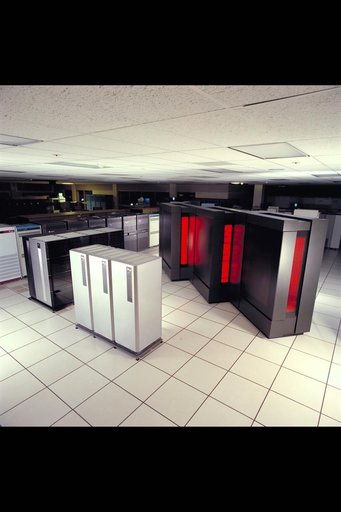 ARC-1993-AC93-0146-4