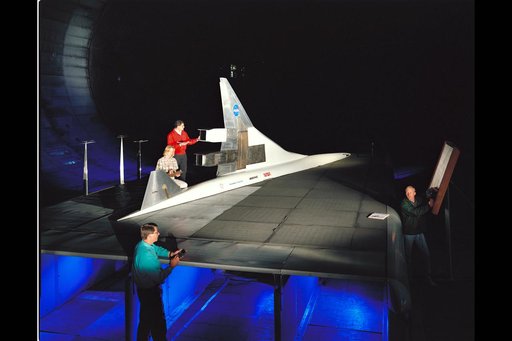 ARC-1993-AC93-0186-171