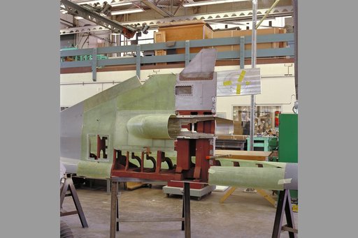 ARC-1993-AC93-0186-41