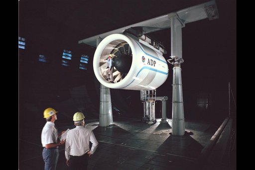 ARC-1993-AC93-0237-121